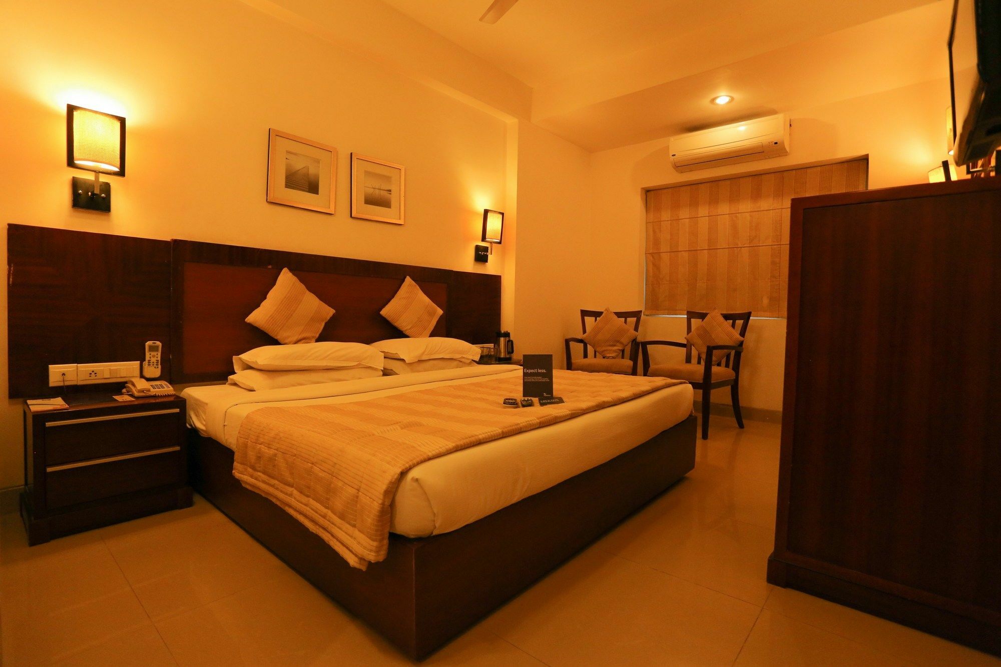 Oyo Townhouse 026 T Nagar Hotel Chennai Exterior photo