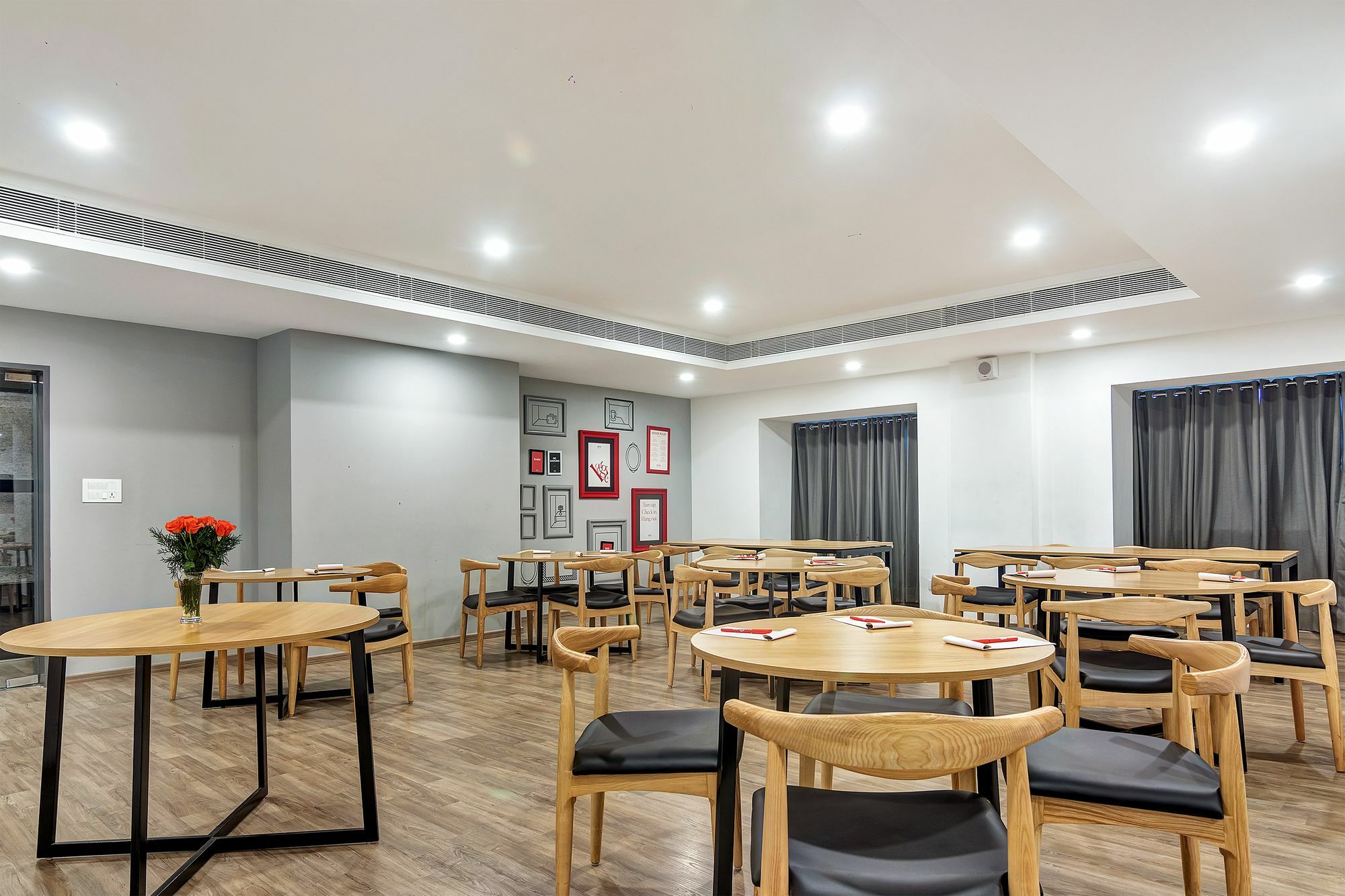 Oyo Townhouse 026 T Nagar Hotel Chennai Exterior photo